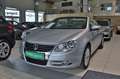 Volkswagen Eos 1.4    64TKM Silber - thumbnail 17