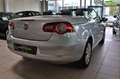 Volkswagen Eos 1.4    64TKM Silber - thumbnail 19