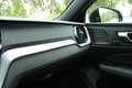 Volvo V60 2.0 T6 Plug-in hybrid AWD Plus Dark | 19'' 5-tripl Срібний - thumbnail 14