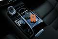 Volvo V60 2.0 T6 Plug-in hybrid AWD Plus Dark | 19'' 5-tripl Срібний - thumbnail 15