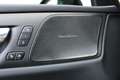 Volvo V60 2.0 T6 Plug-in hybrid AWD Plus Dark | 19'' 5-tripl Срібний - thumbnail 12