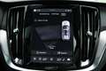 Volvo V60 2.0 T6 Plug-in hybrid AWD Plus Dark | 19'' 5-tripl Argent - thumbnail 24