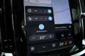 Volvo V60 2.0 T6 Plug-in hybrid AWD Plus Dark | 19'' 5-tripl Argent - thumbnail 21