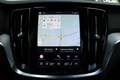 Volvo V60 2.0 T6 Plug-in hybrid AWD Plus Dark | 19'' 5-tripl Argent - thumbnail 16