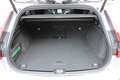 Volvo V60 2.0 T6 Plug-in hybrid AWD Plus Dark | 19'' 5-tripl Argent - thumbnail 35