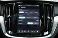 Volvo V60 2.0 T6 Plug-in hybrid AWD Plus Dark | 19'' 5-tripl Argent - thumbnail 26