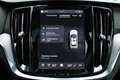 Volvo V60 2.0 T6 Plug-in hybrid AWD Plus Dark | 19'' 5-tripl Argent - thumbnail 19