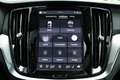 Volvo V60 2.0 T6 Plug-in hybrid AWD Plus Dark | 19'' 5-tripl Argent - thumbnail 23