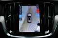 Volvo V60 2.0 T6 Plug-in hybrid AWD Plus Dark | 19'' 5-tripl Argent - thumbnail 33
