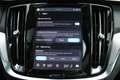 Volvo V60 2.0 T6 Plug-in hybrid AWD Plus Dark | 19'' 5-tripl Argent - thumbnail 25