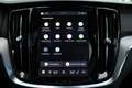 Volvo V60 2.0 T6 Plug-in hybrid AWD Plus Dark | 19'' 5-tripl Argent - thumbnail 17