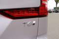 Volvo V60 2.0 T6 Plug-in hybrid AWD Plus Dark | 19'' 5-tripl Argent - thumbnail 36