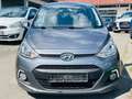 Hyundai i10 FIFA World Cup Edition Gris - thumbnail 2