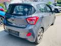 Hyundai i10 FIFA World Cup Edition Gris - thumbnail 7