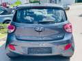 Hyundai i10 FIFA World Cup Edition Gris - thumbnail 6