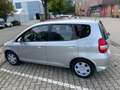 Honda Jazz 1.4 ES Grau - thumbnail 7