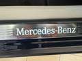 Mercedes-Benz GLC 220 Coupé 220d 4Matic Aut. Azul - thumbnail 38