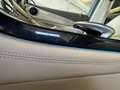 Mercedes-Benz GLC 220 Coupé 220d 4Matic Aut. Azul - thumbnail 21