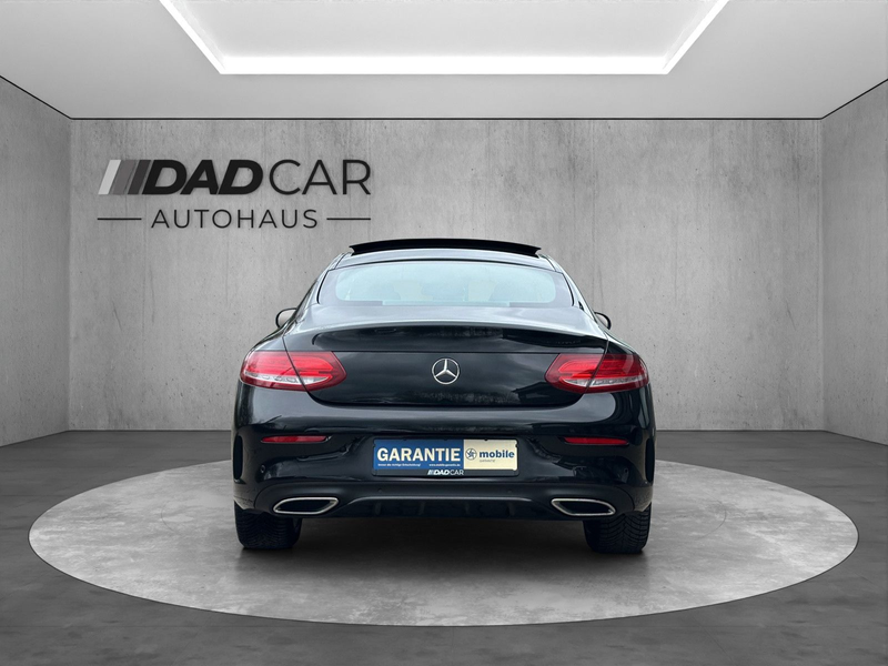 Photo du véhicule