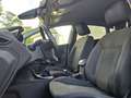 Ford Fiesta 1.0i - Titanium - Avec contrôle technique Blauw - thumbnail 12