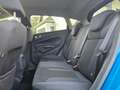 Ford Fiesta 1.0i - Titanium - Avec contrôle technique Blauw - thumbnail 15