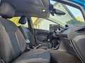 Ford Fiesta 1.0i - Titanium - Avec contrôle technique Blauw - thumbnail 11