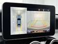 Mercedes-Benz C 200 4MATIC AMG Line (Dealer onderH, Panorama, Carplay, Gris - thumbnail 9