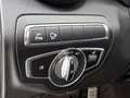 Mercedes-Benz C 200 4MATIC AMG Line (Dealer onderH, Panorama, Carplay, Gris - thumbnail 32