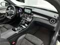 Mercedes-Benz C 200 4MATIC AMG Line (Dealer onderH, Panorama, Carplay, Gris - thumbnail 29