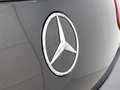 Mercedes-Benz C 200 4MATIC AMG Line (Dealer onderH, Panorama, Carplay, Gris - thumbnail 24