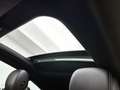 Mercedes-Benz C 200 4MATIC AMG Line (Dealer onderH, Panorama, Carplay, Gris - thumbnail 19