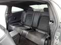 Mercedes-Benz C 200 4MATIC AMG Line (Dealer onderH, Panorama, Carplay, Gris - thumbnail 13