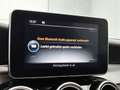 Mercedes-Benz C 200 4MATIC AMG Line (Dealer onderH, Panorama, Carplay, Gris - thumbnail 22