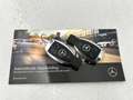 Mercedes-Benz C 200 4MATIC AMG Line (Dealer onderH, Panorama, Carplay, Gris - thumbnail 34