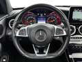 Mercedes-Benz C 200 4MATIC AMG Line (Dealer onderH, Panorama, Carplay, Gris - thumbnail 18