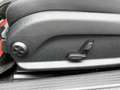 Mercedes-Benz C 200 4MATIC AMG Line (Dealer onderH, Panorama, Carplay, Gris - thumbnail 26