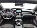 Mercedes-Benz C 200 4MATIC AMG Line (Dealer onderH, Panorama, Carplay, Gris - thumbnail 2