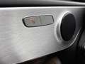 Mercedes-Benz C 200 4MATIC AMG Line (Dealer onderH, Panorama, Carplay, Gris - thumbnail 7