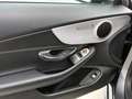 Mercedes-Benz C 200 4MATIC AMG Line (Dealer onderH, Panorama, Carplay, Gris - thumbnail 35