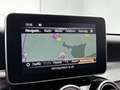 Mercedes-Benz C 200 4MATIC AMG Line (Dealer onderH, Panorama, Carplay, Gris - thumbnail 10