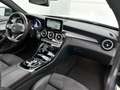 Mercedes-Benz C 200 4MATIC AMG Line (Dealer onderH, Panorama, Carplay, Gris - thumbnail 14