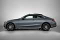 Mercedes-Benz C 200 4MATIC AMG Line (Dealer onderH, Panorama, Carplay, Gris - thumbnail 5