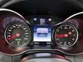 Mercedes-Benz C 200 4MATIC AMG Line (Dealer onderH, Panorama, Carplay, Gris - thumbnail 28
