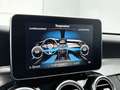 Mercedes-Benz C 200 4MATIC AMG Line (Dealer onderH, Panorama, Carplay, Gris - thumbnail 31