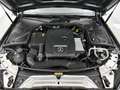 Mercedes-Benz C 200 4MATIC AMG Line (Dealer onderH, Panorama, Carplay, Gris - thumbnail 30