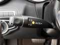Mercedes-Benz C 200 4MATIC AMG Line (Dealer onderH, Panorama, Carplay, Gris - thumbnail 21