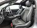 Mercedes-Benz C 200 4MATIC AMG Line (Dealer onderH, Panorama, Carplay, Gris - thumbnail 6