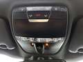 Mercedes-Benz C 200 4MATIC AMG Line (Dealer onderH, Panorama, Carplay, Gris - thumbnail 23
