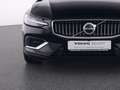 Volvo V60 T6 Recharge AWD Essential+LED+DAB+SHZ+ Schwarz - thumbnail 16
