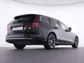 Volvo V60 T6 Recharge AWD Essential+LED+DAB+SHZ+ Schwarz - thumbnail 8